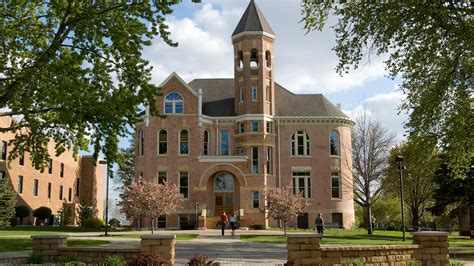 america best private schools.